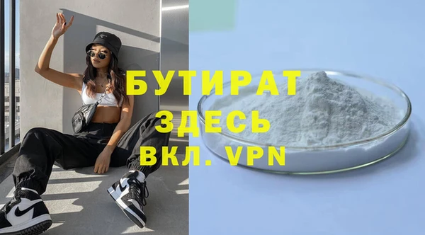 сатива Верея