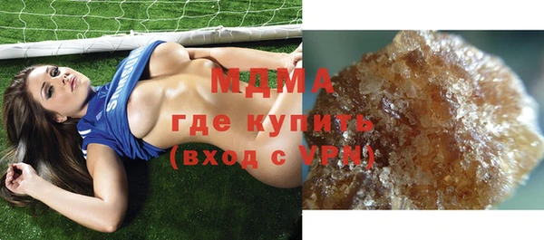 spice Волосово