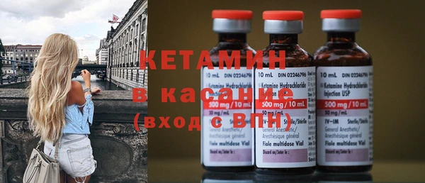 сатива Верея