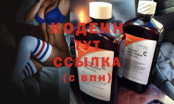 индика Бронницы